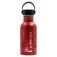Laken Ampolla Basic Oasis 600 ml