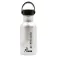Laken Ampolla Basic Oasis 600 ml