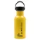 Laken Ampolla Basic Oasis 600 ml