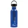 Laken Ampolla Basic Oasis 750 ml