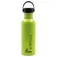 Laken Basic Oasis 750 ml pullo