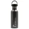 Laken Ampolla Basic Oasis 750 ml