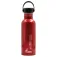Laken Ampolla Basic Oasis 750 ml