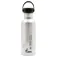 Laken Basic Oasis 750 ml pullo