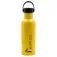 Laken Ampolla Basic Oasis 750 ml