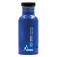 Laken Basic Plain 600 ml 瓶子