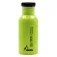 Laken Basic Plain 600 ml fles