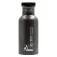 Laken Bouteille Basic Plain 600 ml