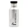 Laken Basic Plain 600 ml flaske