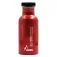 Laken Ampolla Basic Plain 600 ml