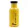 Laken Basic Plain 600 ml ボトル