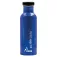 Laken Ampolla Basic Plain 750 ml