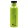 Laken Ampolla Basic Plain 750 ml