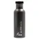 Laken Ampolla Basic Plain 750 ml