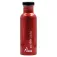 Laken Ampolla Basic Plain 750 ml