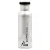 Laken Ampolla Basic Plain 750 ml