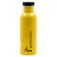Laken Ampolla Basic Plain 750 ml