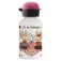Laken Fromage 350 ml pullo