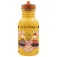 Laken Fromage 500 ml pullo