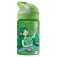 Laken Gaia 350 ml pullo