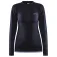 Craft Adv Warm Intensity langarm-baselayer