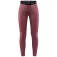 Craft Core Wool Merino Basislaagbroek