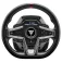 Thrustmaster Tropy+T248 驾驶舱和方向盘