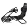 Thrustmaster Tropy+T248 驾驶舱和方向盘