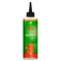 Animaderm Przezroczysty Balsam 500ml