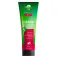 Animaderm Cutene 100ml Healing krem