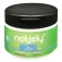 Animaderm Natjely 300ml krem