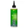 Animaderm Original 250ml Balsam