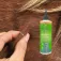 Animaderm Original 250ml Balsam