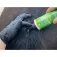 Animaderm Original 250ml Balsam