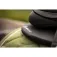 Lami-cell Correction halv pad