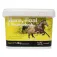 Naf equine Comida complementar MareFoal & Youngstock 1.8kg