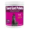 Naf equine Comida complementar Sand Guard 1.2Kg