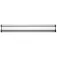 Kitchencraft Faca bloco 30 cm