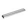 Kitchencraft Faca bloco 30 cm