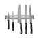 Kitchencraft Faca bloco 30 cm