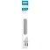 Kitchencraft Faca bloco 30 cm