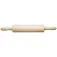 Kitchencraft Deegroller 44 cm