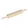 Kitchencraft Deegroller 44 cm