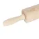 Kitchencraft Deegroller 44 cm
