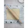 Kitchencraft 롤링핀 44 cm