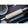 Kitchencraft Deegroller 44 cm