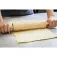 Kitchencraft Deegroller 44 cm