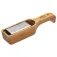 Kitchencraft ICBGRATE rivejern