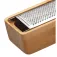 Kitchencraft ICBGRATE rivejern