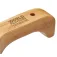 Kitchencraft Râpe ICBGRATE